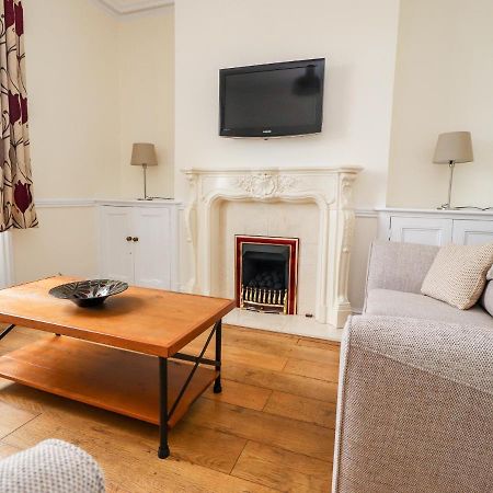 Kingfisher Cottage, 11 Airebank Terrace سكيبتون المظهر الخارجي الصورة